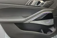 BMW X6 M60 din 2025 cu 25.480 km - oferta BMW173681 - foto 20