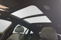 BMW X6 M60 din 2025 cu 25.480 km - oferta BMW173681 - foto 22