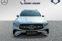 Mercedes-Benz GLC 200 din 2024 cu 34.250 km - oferta MER173682 - foto 2