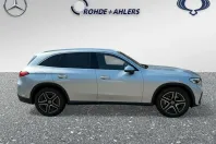 Mercedes-Benz GLC 200 din 2024 cu 34.250 km - oferta MER173682 - foto 3