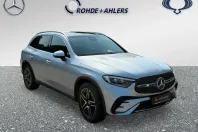 Mercedes-Benz GLC 200 din 2024 cu 34.250 km - oferta MER173682 - foto 5