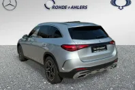 Mercedes-Benz GLC 200 din 2024 cu 34.250 km - oferta MER173682 - foto 8