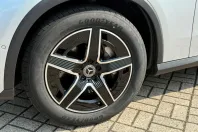 Mercedes-Benz GLC 200 din 2024 cu 34.250 km - oferta MER173682 - foto 9