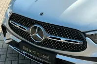 Mercedes-Benz GLC 200 din 2024 cu 34.250 km - oferta MER173682 - foto 16