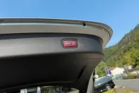 Mercedes-Benz GLC 200 din 2024 cu 34.250 km - oferta MER173682 - foto 17