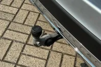 Mercedes-Benz GLC 200 din 2024 cu 34.250 km - oferta MER173682 - foto 19