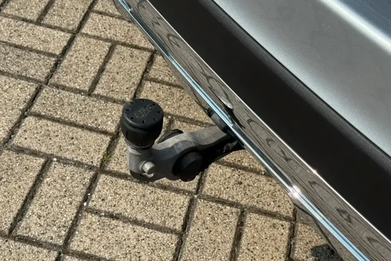 Mercedes-Benz GLC 200 din 2024 cu 34.250 km - oferta MER173682 - foto 19