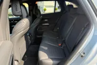 Mercedes-Benz GLC 200 din 2024 cu 34.250 km - oferta MER173682 - foto 22