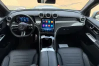 Mercedes-Benz GLC 200 din 2024 cu 34.250 km - oferta MER173682 - foto 23