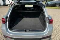 Mercedes-Benz GLC 200 din 2024 cu 34.250 km - oferta MER173682 - foto 26