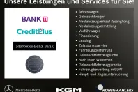 Mercedes-Benz GLC 200 din 2024 cu 34.250 km - oferta MER173682 - foto 29