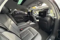 Audi A8 din 2022 cu 87.000 km - oferta AUD173683 - foto 1
