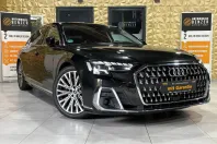 Audi A8 din 2022 cu 87.000 km - oferta AUD173683 - foto 3