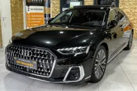 Audi A8 din 2022 cu 87.000 km - oferta AUD173683 - foto 5