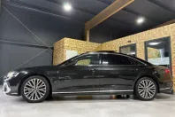 Audi A8 din 2022 cu 87.000 km - oferta AUD173683 - foto 6