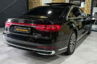 Audi A8 din 2022 cu 87.000 km - oferta AUD173683 - foto 10