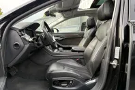 Audi A8 din 2022 cu 87.000 km - oferta AUD173683 - foto 12