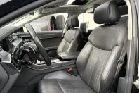 Audi A8 din 2022 cu 87.000 km - oferta AUD173683 - foto 14