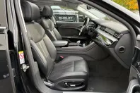 Audi A8 din 2022 cu 87.000 km - oferta AUD173683 - foto 15