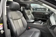 Audi A8 din 2022 cu 87.000 km - oferta AUD173683 - foto 16