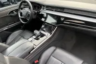 Audi A8 din 2022 cu 87.000 km - oferta AUD173683 - foto 17