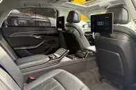 Audi A8 din 2022 cu 87.000 km - oferta AUD173683 - foto 20