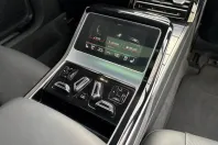 Audi A8 din 2022 cu 87.000 km - oferta AUD173683 - foto 21
