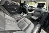 Audi A8 din 2022 cu 87.000 km - oferta AUD173683 - foto 23