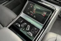 Audi A8 din 2022 cu 87.000 km - oferta AUD173683 - foto 24