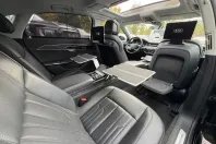 Audi A8 din 2022 cu 87.000 km - oferta AUD173683 - foto 25