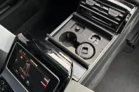 Audi A8 din 2022 cu 87.000 km - oferta AUD173683 - foto 26