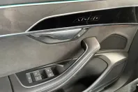 Audi A8 din 2022 cu 87.000 km - oferta AUD173683 - foto 27