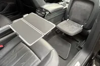 Audi A8 din 2022 cu 87.000 km - oferta AUD173683 - foto 28