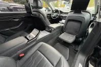 Audi A8 din 2022 cu 87.000 km - oferta AUD173683 - foto 29