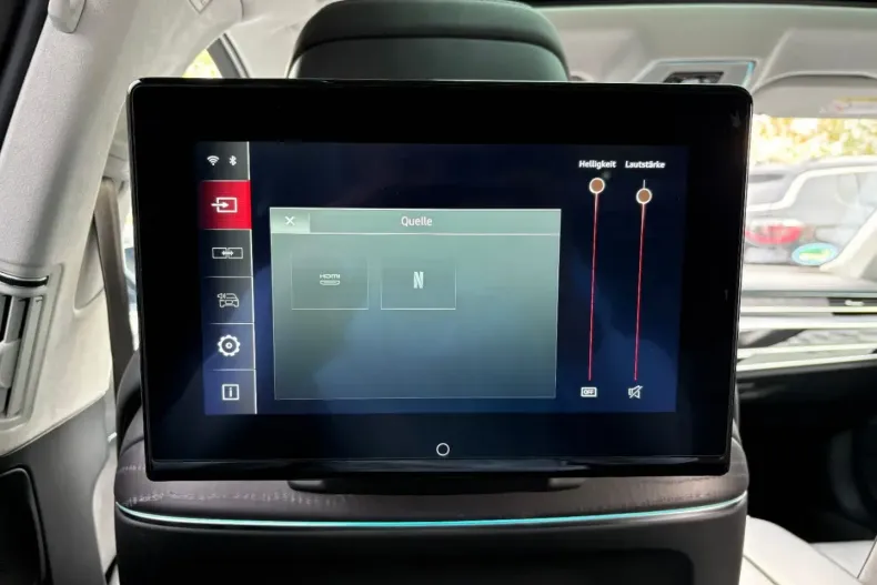 Audi A8 din 2022 cu 87.000 km - oferta AUD173683 - foto 30