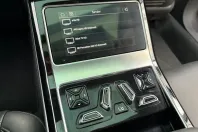 Audi A8 din 2022 cu 87.000 km - oferta AUD173683 - foto 32