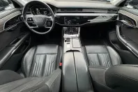 Audi A8 din 2022 cu 87.000 km - oferta AUD173683 - foto 33
