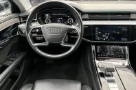Audi A8 din 2022 cu 87.000 km - oferta AUD173683 - foto 34