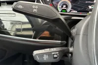 Audi A8 din 2022 cu 87.000 km - oferta AUD173683 - foto 35