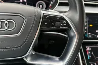 Audi A8 din 2022 cu 87.000 km - oferta AUD173683 - foto 37