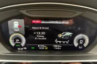 Audi A8 din 2022 cu 87.000 km - oferta AUD173683 - foto 38