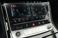 Audi A8 din 2022 cu 87.000 km - oferta AUD173683 - foto 40