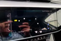 Audi A8 din 2022 cu 87.000 km - oferta AUD173683 - foto 42