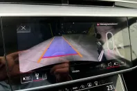 Audi A8 din 2022 cu 87.000 km - oferta AUD173683 - foto 43