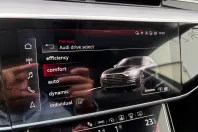 Audi A8 din 2022 cu 87.000 km - oferta AUD173683 - foto 46