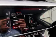 Audi A8 din 2022 cu 87.000 km - oferta AUD173683 - foto 47