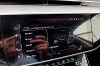 Audi A8 din 2022 cu 87.000 km - oferta AUD173683 - foto 48