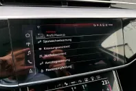 Audi A8 din 2022 cu 87.000 km - oferta AUD173683 - foto 50