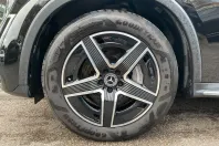 Mercedes-Benz GLC 200 din 2024 cu 14.800 km - oferta MER173685 - foto 4