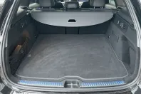 Mercedes-Benz GLC 200 din 2024 cu 14.800 km - oferta MER173685 - foto 7